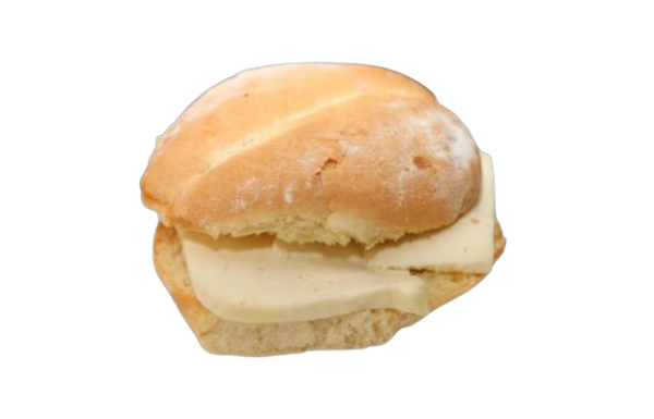 Sandwich de Queso